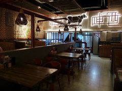 -跳舞牛·串烧酒场(麦地店)