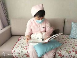 -悦家·美丽妈妈月子会所(龙奥店)