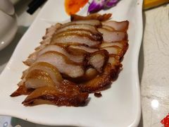 -粥旺庄(芳村店)