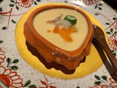 -水月·和牛工坊(水晶郦城店)