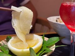 -天水蔬食料理(树德之光店)