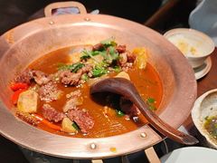 -吃饭皇帝大(梅溪新天地店)