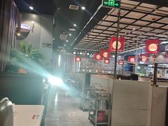 -黄记煌三汁焖锅(顺义华联店)
