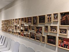 -长禧家·珑厨(东山口店)