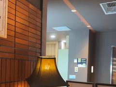 -泰合玺·精油疗愈SPA(狮山天街生活广场店)