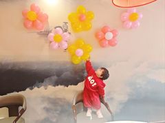 -涿掌柜·涿州宴