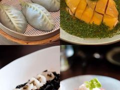 -随堂里