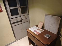 -Xcape异时刻密室逃脱真人NPC(新世界崇文门店)