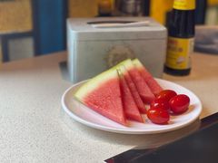 -红鼎坊·老成都火锅(新南门店)