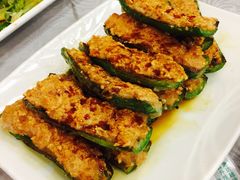 -粤·向群饭店(龙津东路总店)