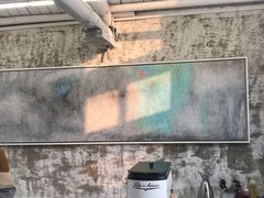 -边渡咖啡烘焙店(昙华林店)