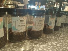 -sugarman espresso素饮糖人高新咖啡工厂
