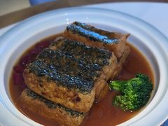 -玲珑·新粤菜(安华汇店)