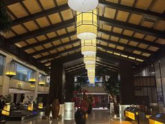 -胤隆汇(萧山店)
