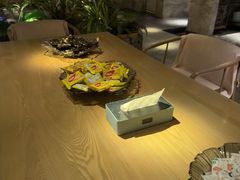 -浅深(北京北四环精品店)
