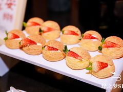 -头家宴会·年会婚礼自助餐·乔迁冷餐茶歇(龙华店)