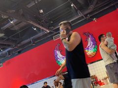 -麻一生西航涮涮(盛龙广场直营店)