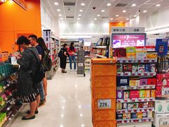 -万宁(机场T1 L7禁区东大堂店)