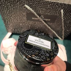 -SCENT BOUTIQUE