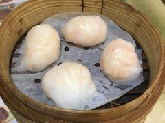 -添好运点心专门店(北角店)