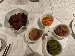 -老人和饭店(打浦路店)