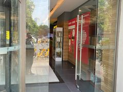 -锦江之星品尚(武汉协和医院取水楼地铁站店)