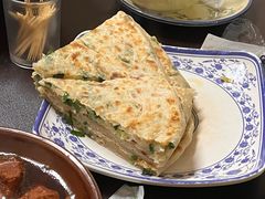 -清真长顺牛肉馆