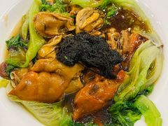 -东海海鲜酒家(流花店)