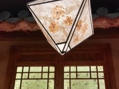 -云海肴云南菜(正大广场店)