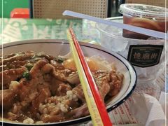 -憶廟街 X 沙角邨(太古城店)