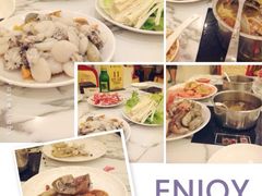 iphone_upload_pic-皇宫大酒店