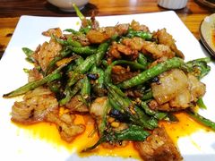 -曹家小厨(贵阳路店)