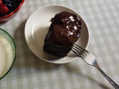 -麦陌(正弘城店)