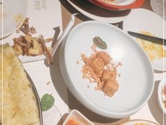 -大树餐厅(大悦城店)