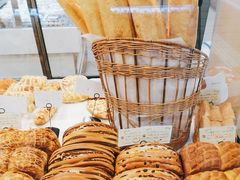 -光明牛奶棚(南泉店)