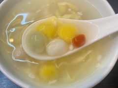 -随和家宴·川菜(杜甫草堂店)