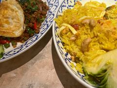 -KingThaia金泰兰(滨江天街店)