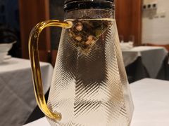 -福海居烤鸭店(鸟巢店)
