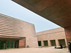 -盘龙城国家考古遗址公园