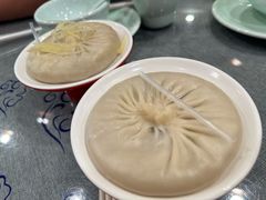 -冶春茶社(珍园店)