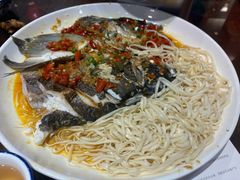 -富正毅三下锅(体育馆店)