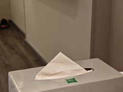 -宜必思·尚品酒店(长沙火车站地铁站店)