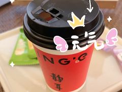 -静耳元気采耳·按摩·SPA(万象前海店)