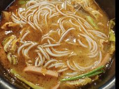 -大鼓米线(常州钟楼新世纪DM店)