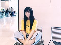 -Seesaw Coffee(环贸iapm店)