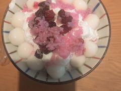 -花盐街·四川乐山小吃(西单大悦城店)