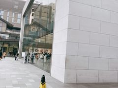 -Apple零售店(成都太古里店)