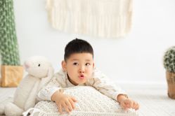 -专注孕妇照亲子照·纪田摄影