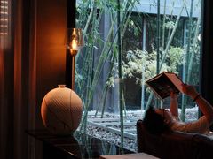 -曲水兰亭(北京四惠店)