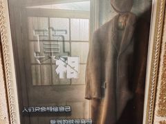 -H立方实景剧情密室(天河旗舰店)